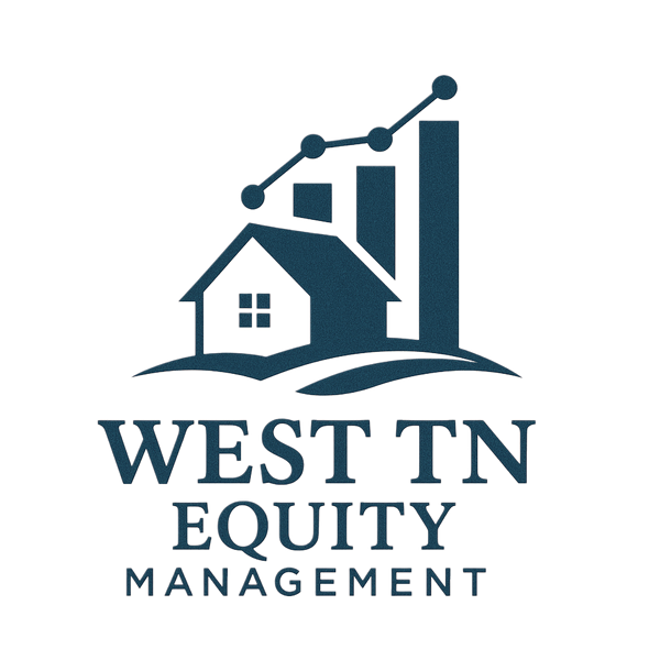 West TN Equity